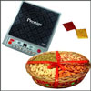 Exotic Hamper for Sis - code06 - Click here to View more details about this Product